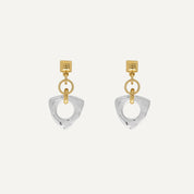 Paz Earrings