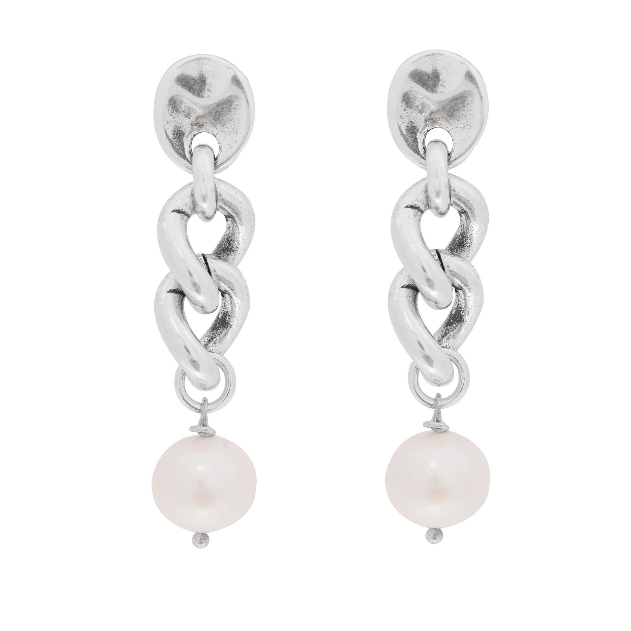 vidda-jewelry-earrings-perle-01529900-9_d76c1da2-7e2d-4b05-aaf6-cf3340d9e132.jpg