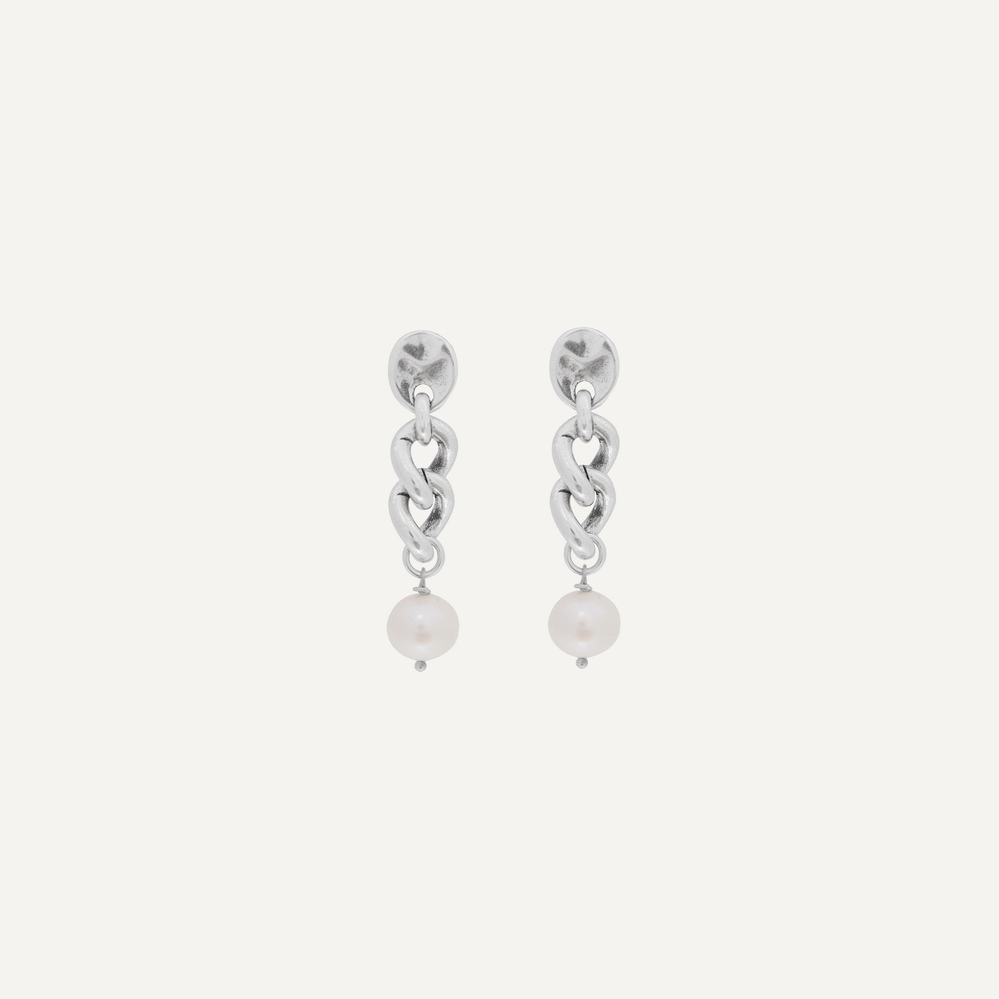 vidda-jewelry-earrings-perle-01529900_aac3ade1-fb79-44a4-88fc-00384da71e58.jpg