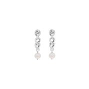 Perle Earrings