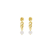 Perle Earrings