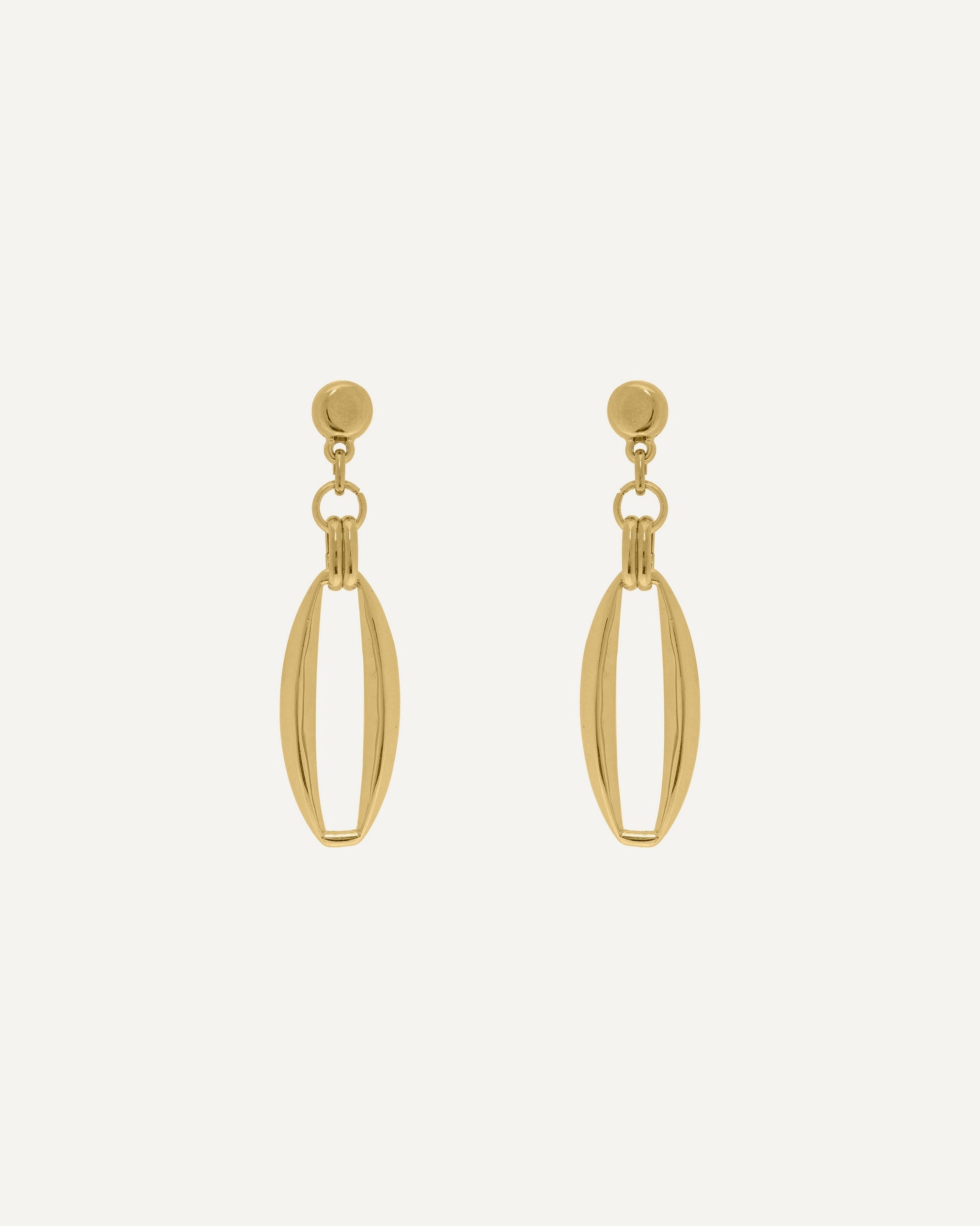 vidda-jewelry-earrings-phase-02050910_ecd8c997-6929-465d-b84f-a429c9ccbe54.jpg