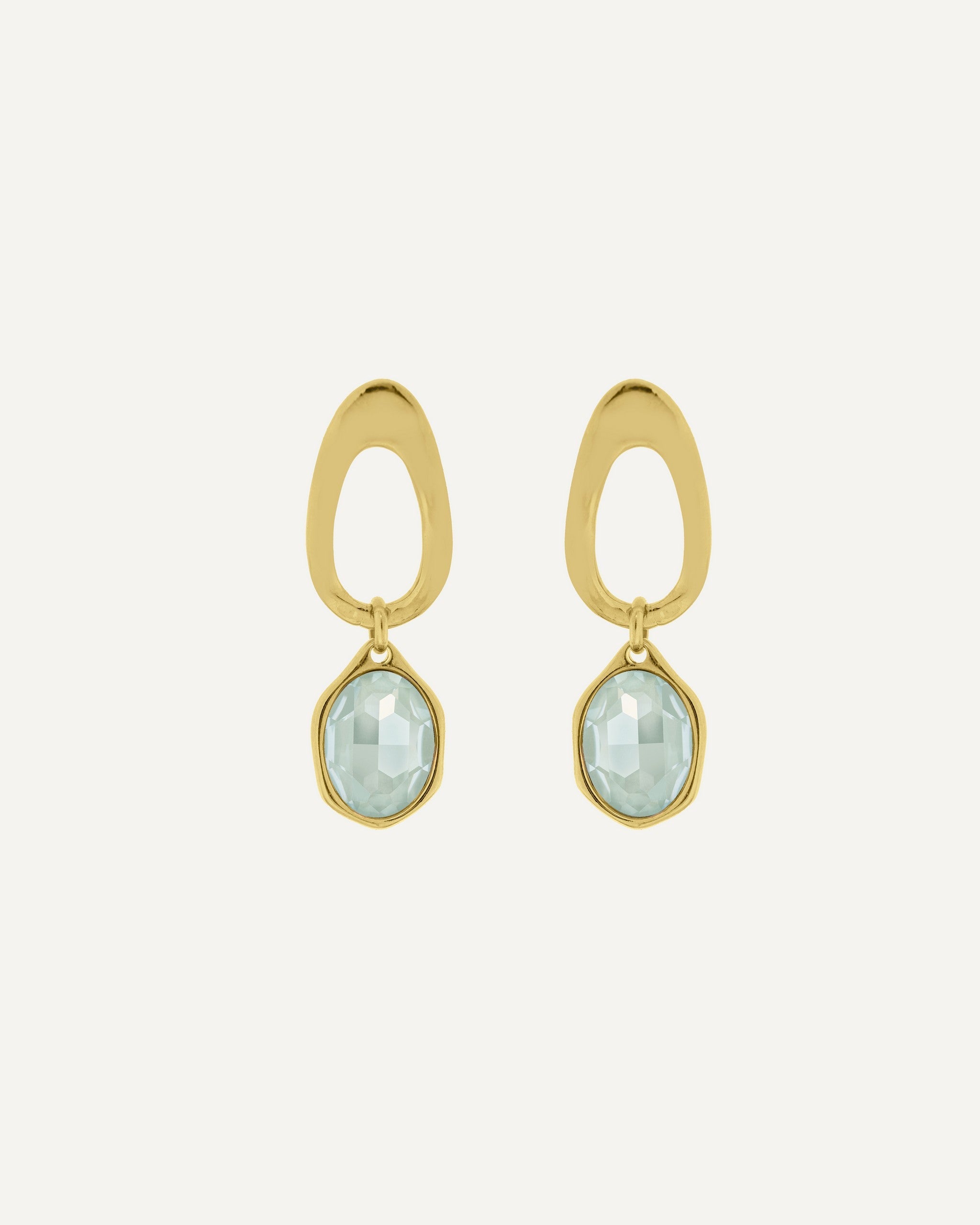 vidda-jewelry-earrings-prime-02010830_bf24e827-455b-4897-83dd-7b5515ac03cd.jpg