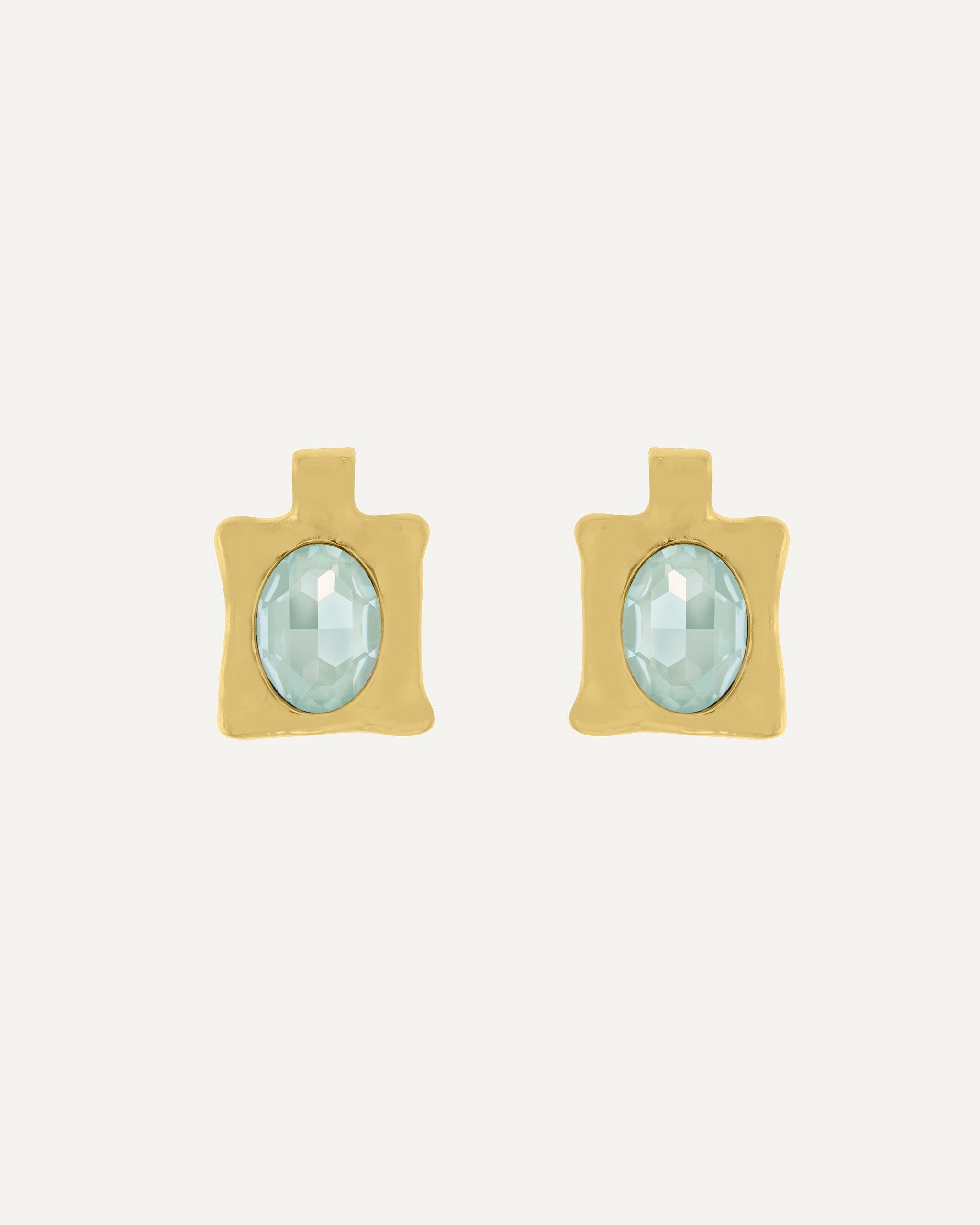 vidda-jewelry-earrings-silky-01961830_e75e358d-4b8f-49d0-8411-9597775f0164.jpg