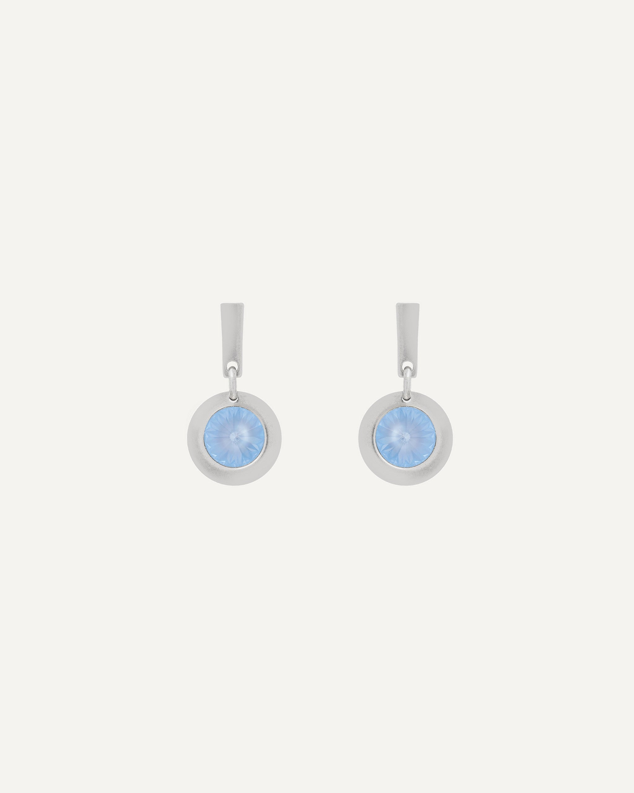 vidda-jewelry-earrings-sky-01846790_98c8911e-5500-40fb-a424-ba4486e9992b.jpg