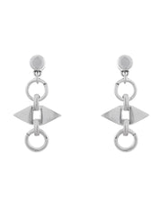 Surco Earrings