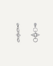 Surco Earrings