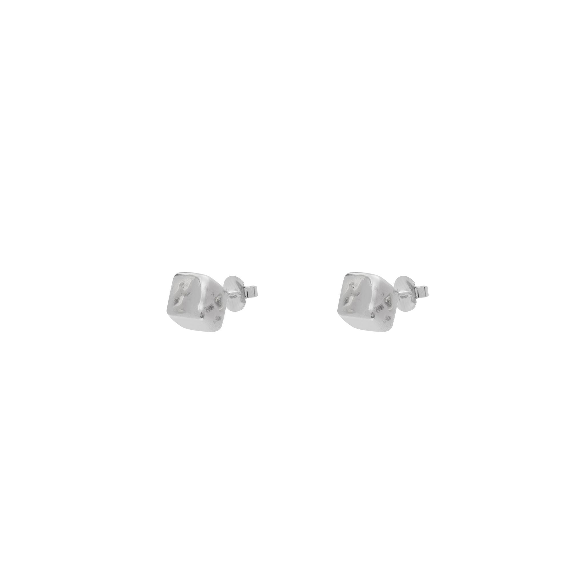 vidda-jewelry-earrings-the-cube-01271900_4c04a583-4e07-46b2-97d9-b02217abdae0.jpg