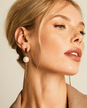 Vita Earrings