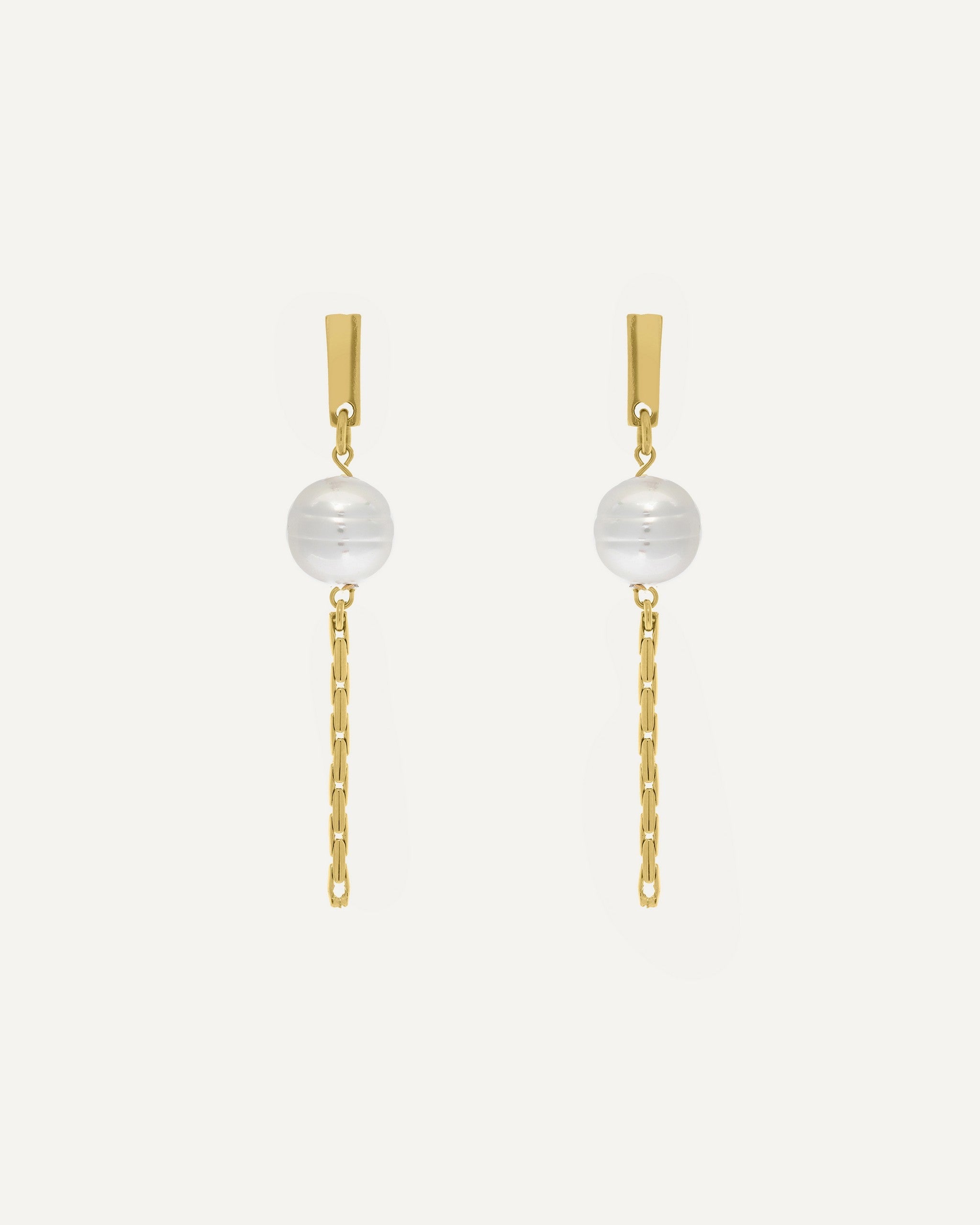 Vita Earrings