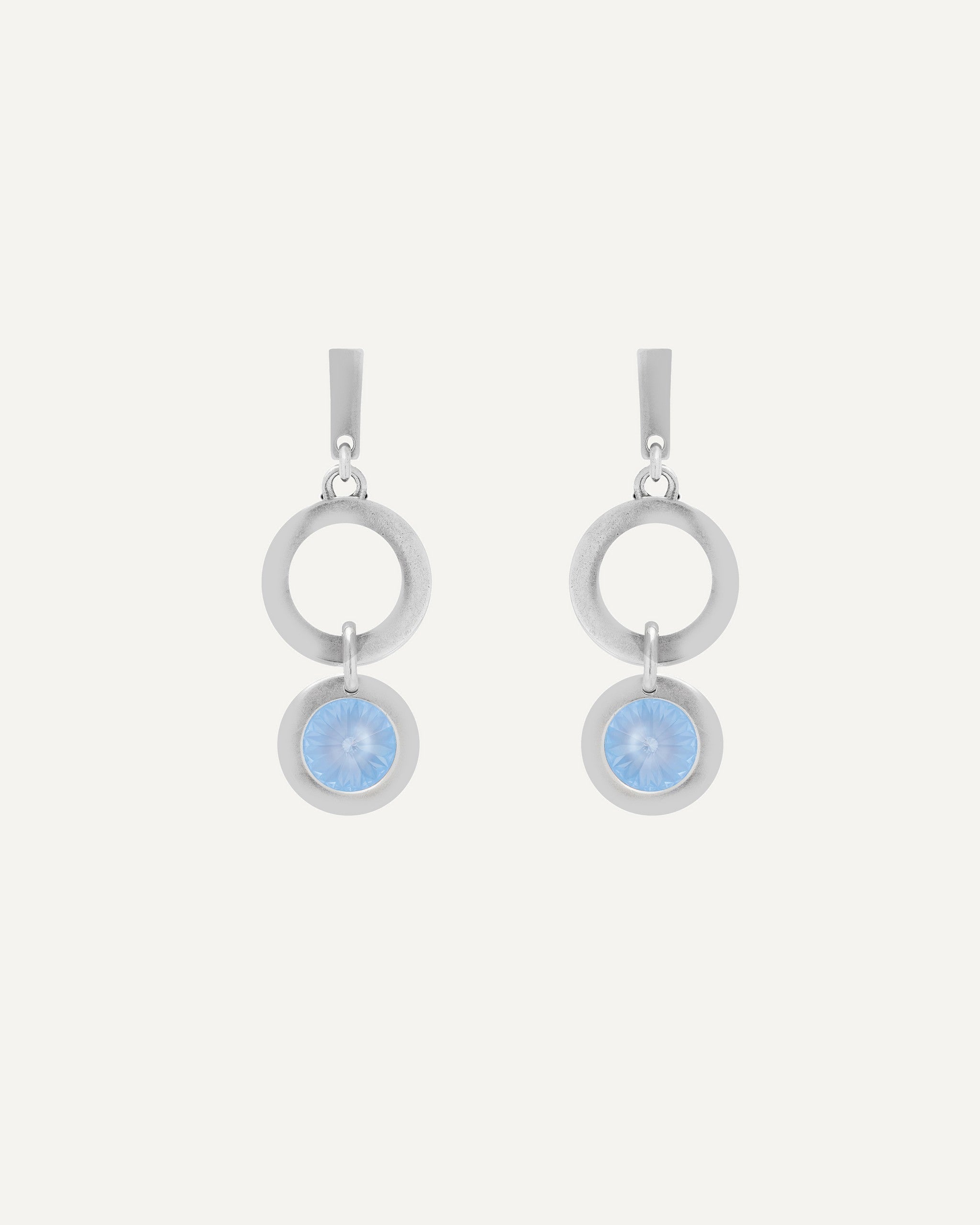 vidda-jewelry-earrings-zafiro-01850790_0a9b8ed3-c00a-48e9-93be-856c7b40b141.jpg