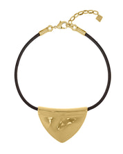 Bandida Necklace