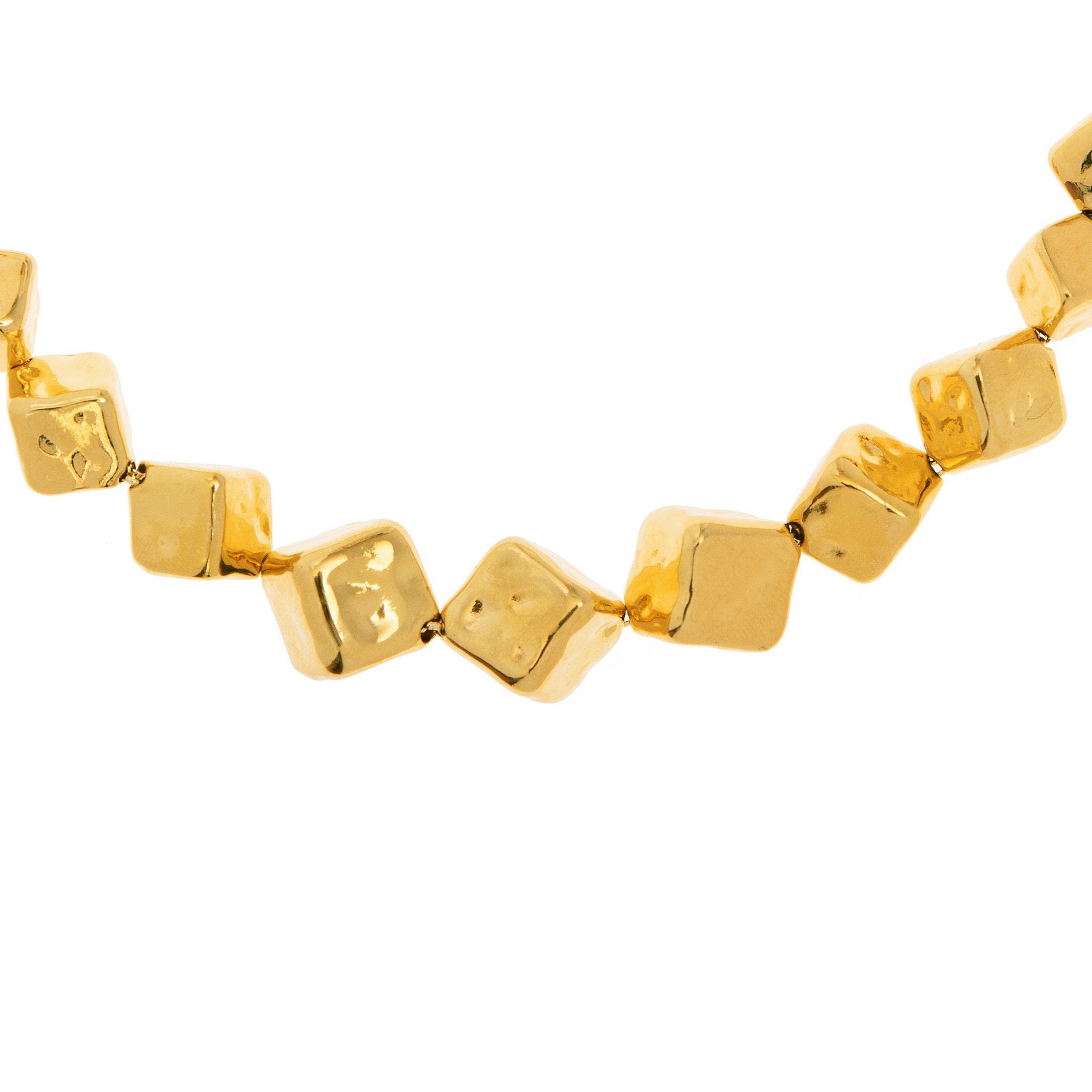 vidda-jewelry-necklace-breaker-01287910-10_3d3c9c82-0d55-4f3a-bb19-809c9e274e71.jpg