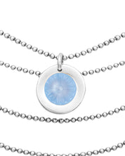 Breeze Necklace