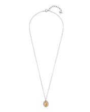 Cetro Necklace