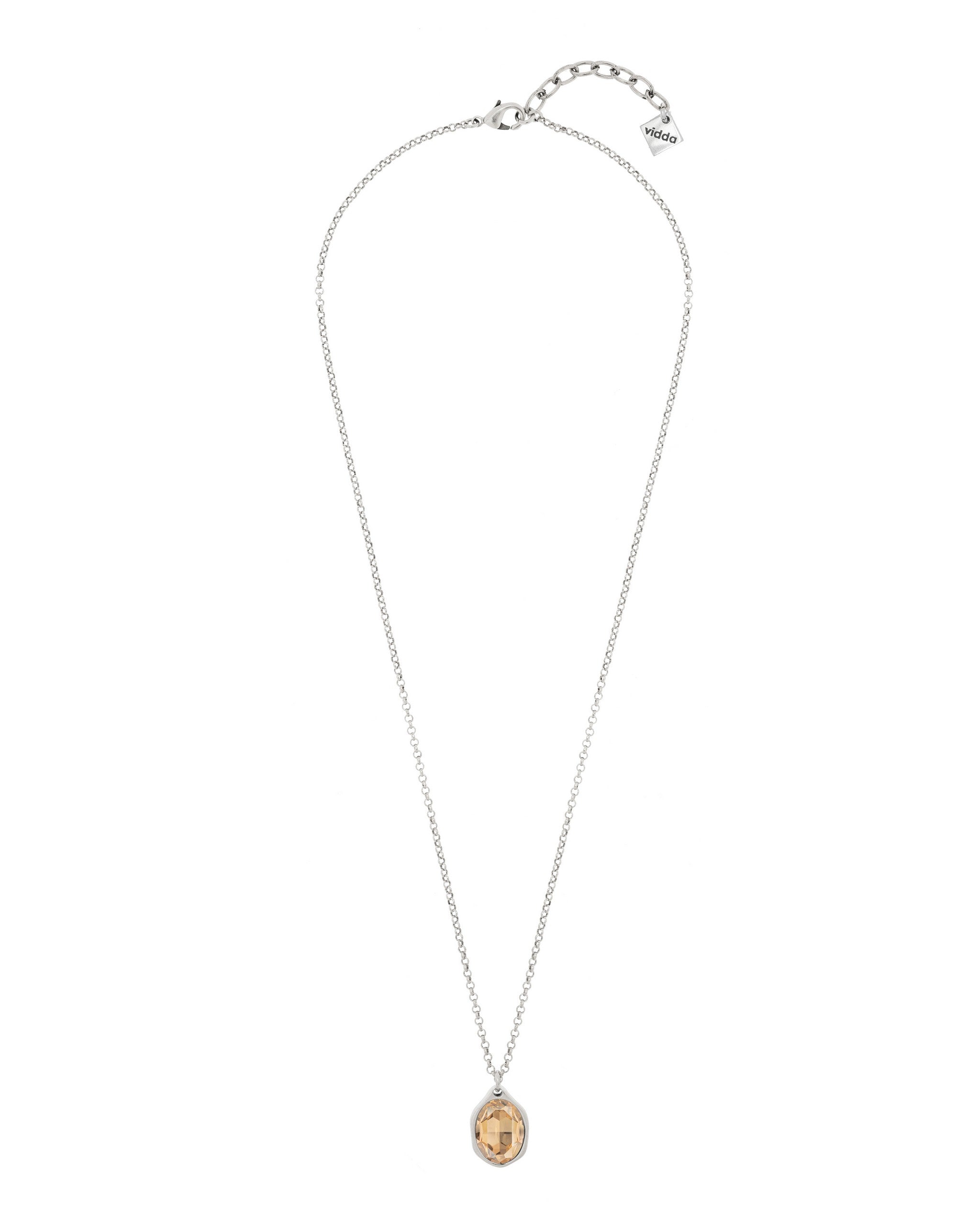 Cetro Necklace