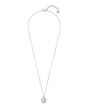 Cetro Necklace