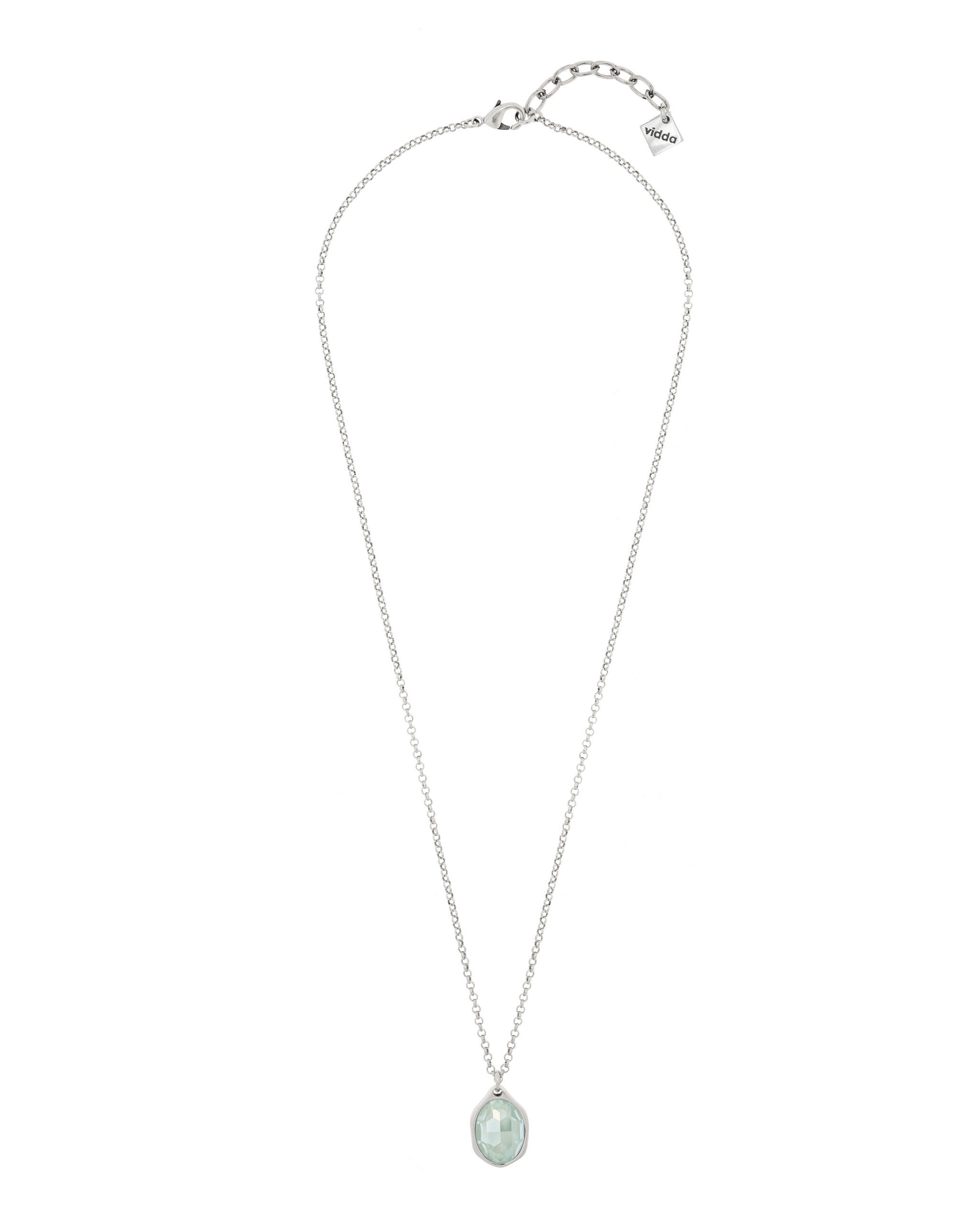 Cetro Necklace