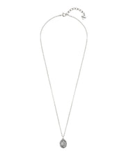 Cetro Necklace