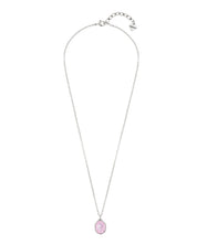 Cetro Necklace