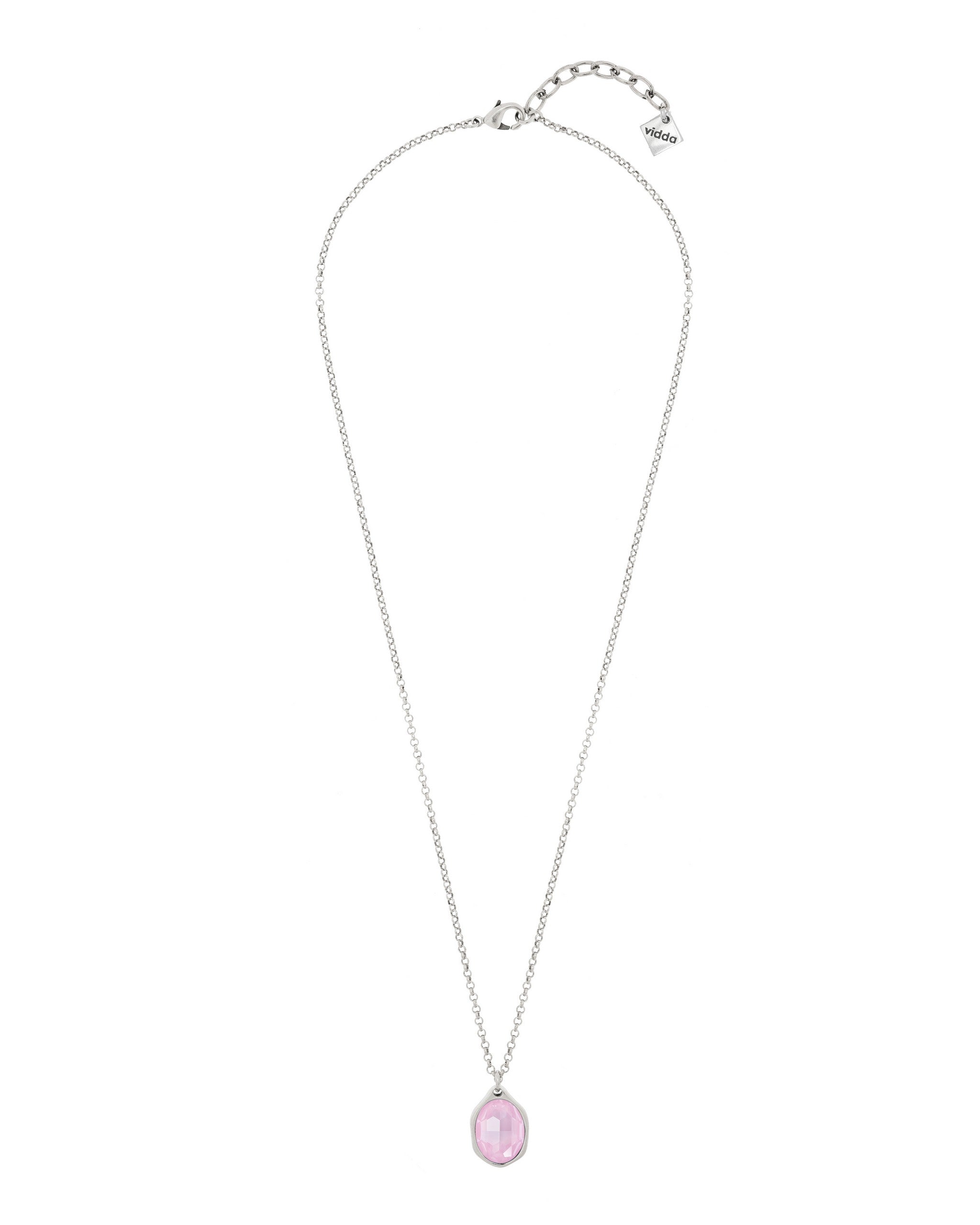 Cetro Necklace