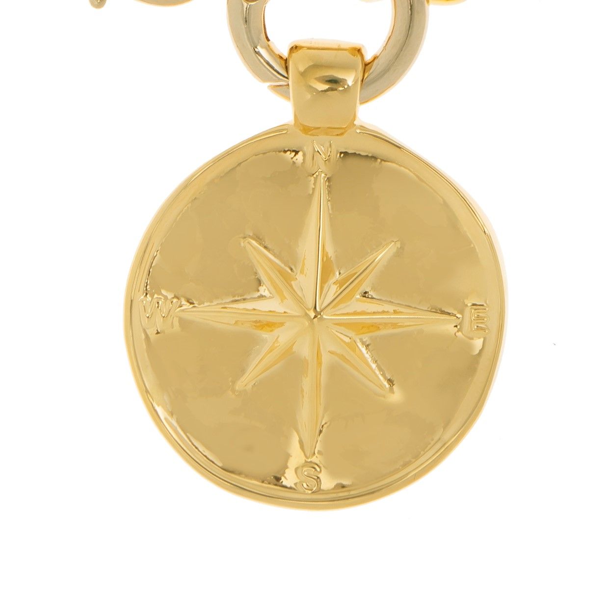 vidda-jewelry-necklace-compass-0139791M-9_7b489ed5-46e5-4d0d-af4b-8381884514b0.jpg