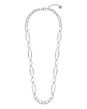 Ignea Necklace