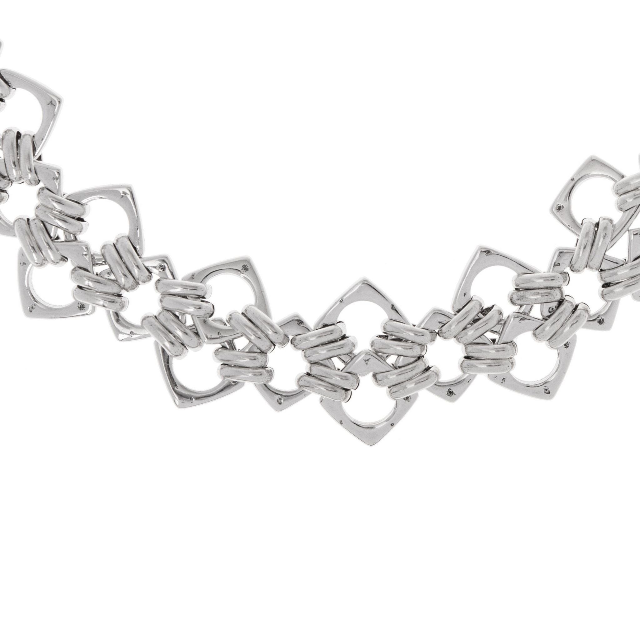 vidda-jewelry-necklace-laced-01372000-9_71181ad9-89bb-495a-8fa3-8a51eec1e33c.jpg