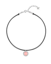 Ligth Necklace