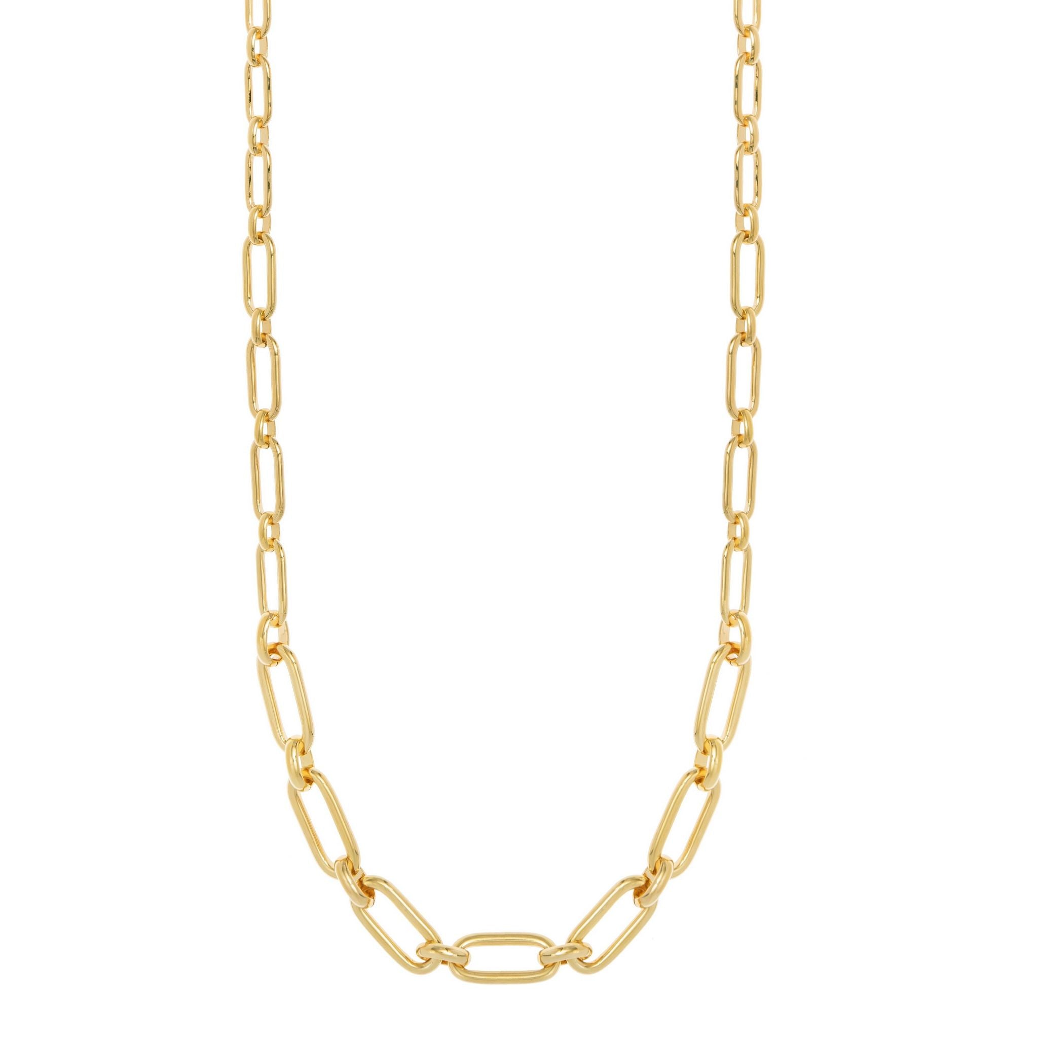 Luisa Necklace