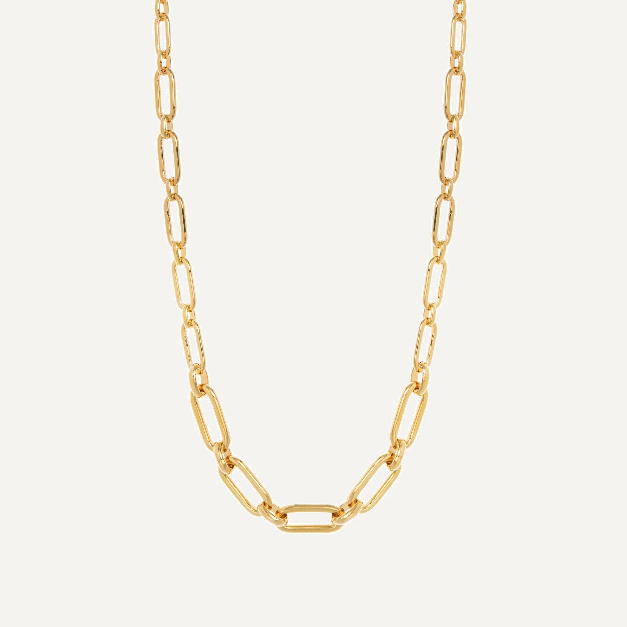 vidda-jewelry-necklace-maggie-00837000.jpg