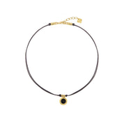 Naty Necklace