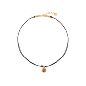 Naty Necklace