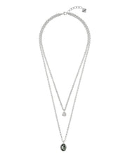 Preciado Necklace