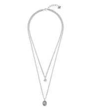 Preciado Necklace