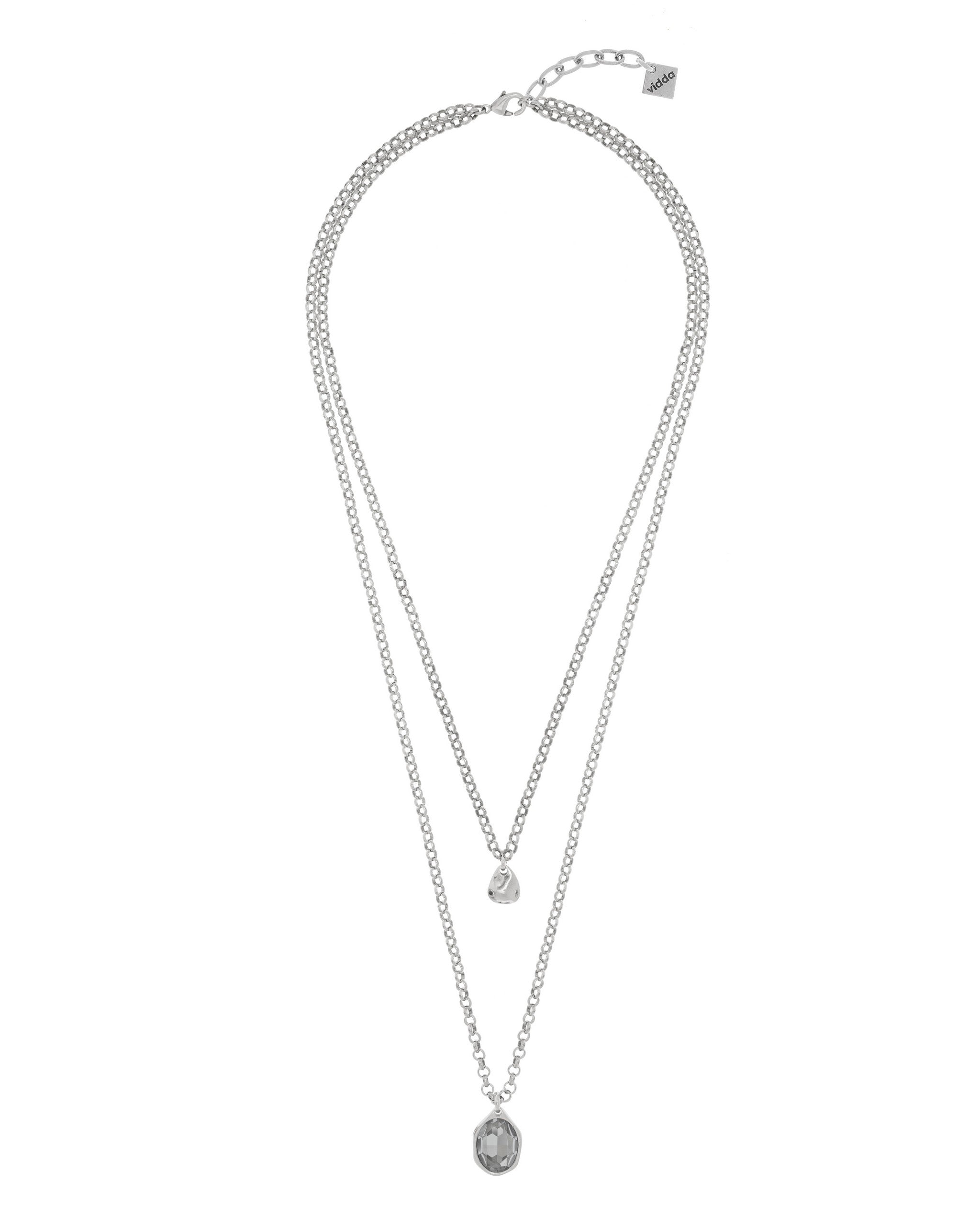 Preciado Necklace