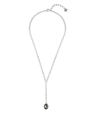 Suite Necklace