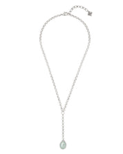 Suite Necklace