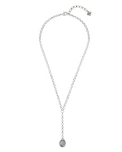 Suite Necklace