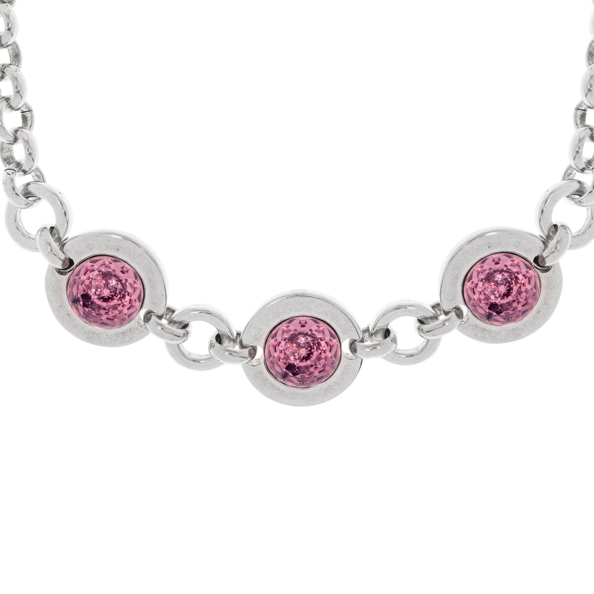 vidda-jewelry-necklace-tifany-01295620-9_0c6ba945-653e-44ed-af07-c7ced3a820ed.jpg