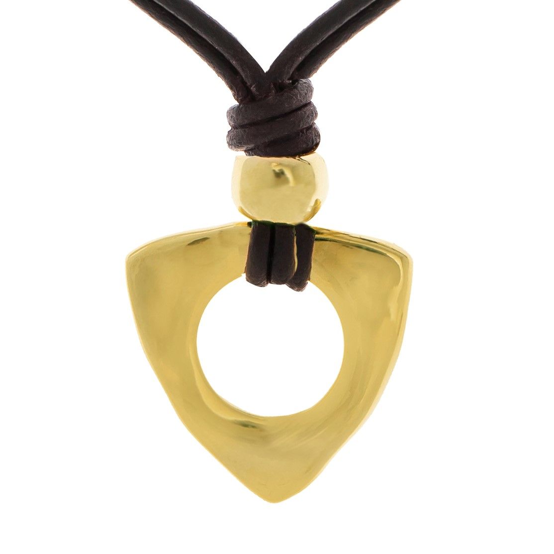 vidda-jewelry-necklace-triangle-01402910-10_f5a8d9f8-f572-49a7-ac61-3480637d8538.jpg