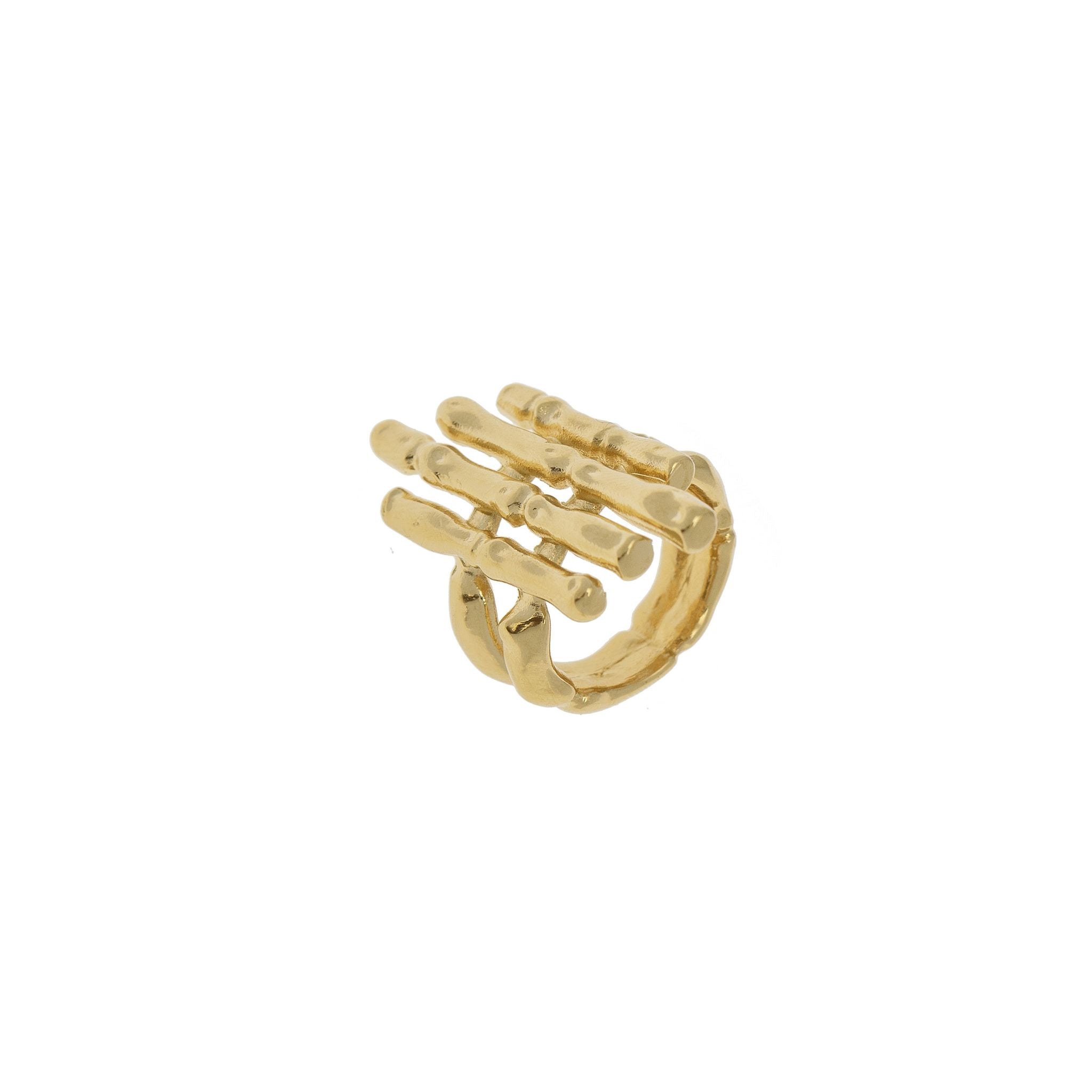 vidda-jewelry-ring-bamboo-0113500M_3b5352fe-6c82-47c0-8cb2-829436183cdf.jpg