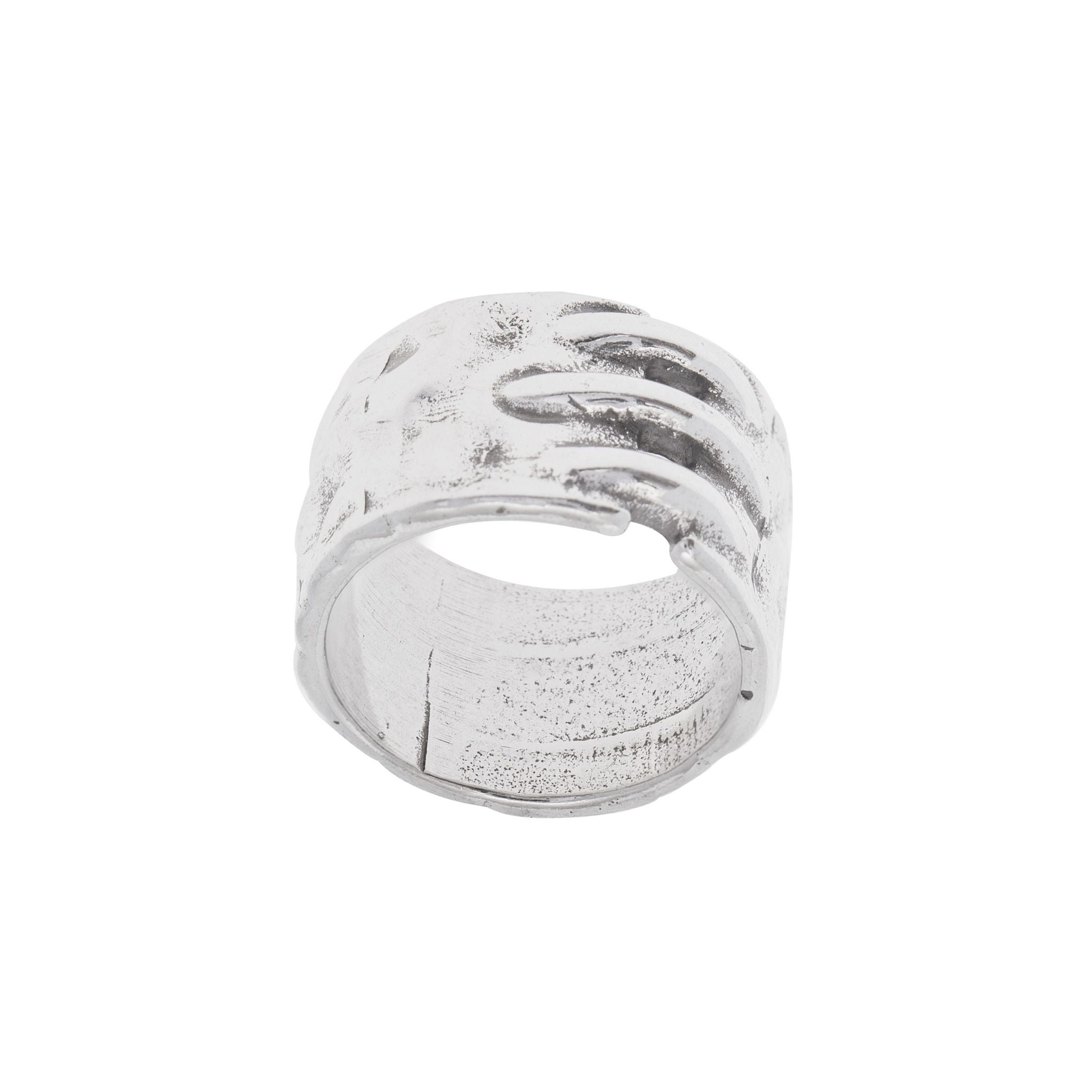 vidda-jewelry-ring-bolo-0111400M-9_68ba56cf-cde3-4497-a4eb-88aa2addc067.jpg