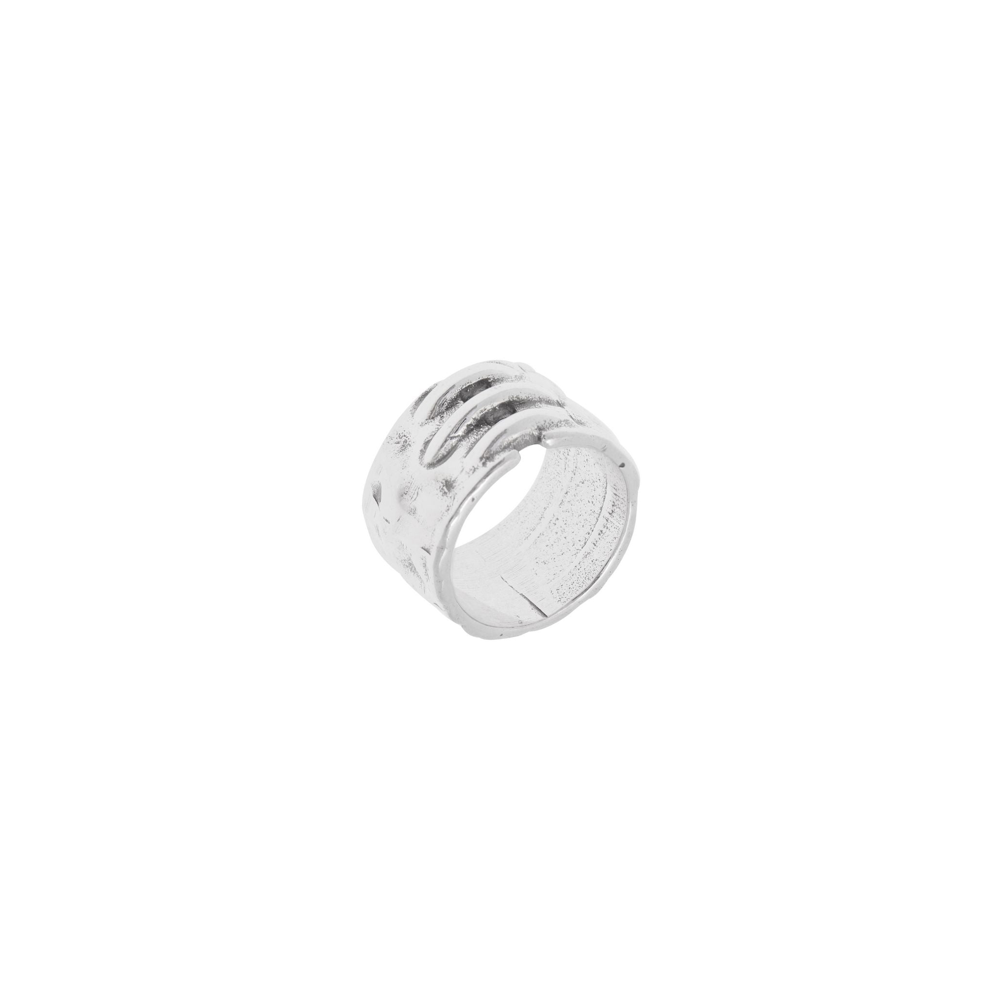 vidda-jewelry-ring-bolo-0111400M_e900153a-d868-44be-8218-73a66c592091.jpg