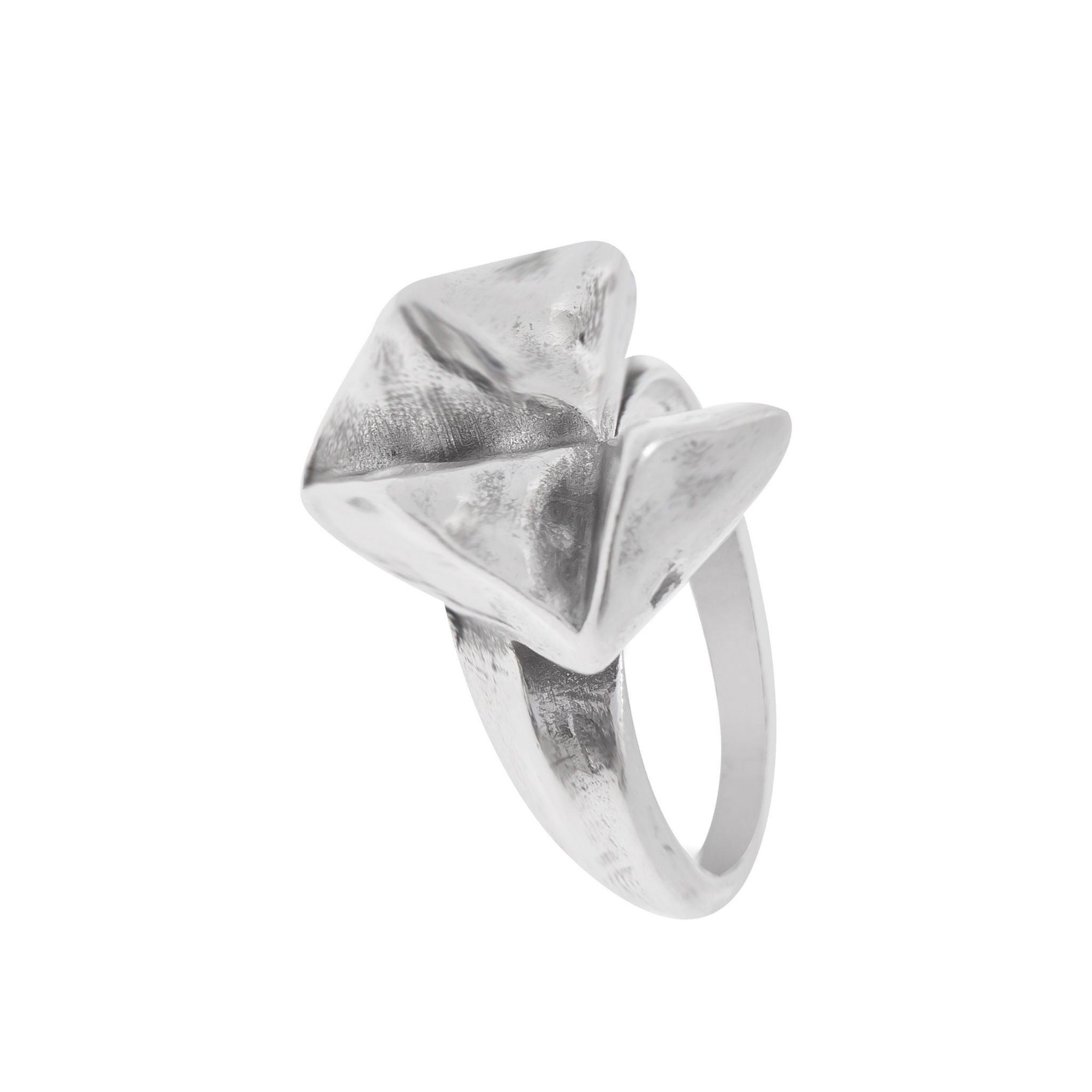 vidda-jewelry-ring-edro-0113900M-9_51c3898f-2592-4b4c-9b73-f46472e506cf.jpg