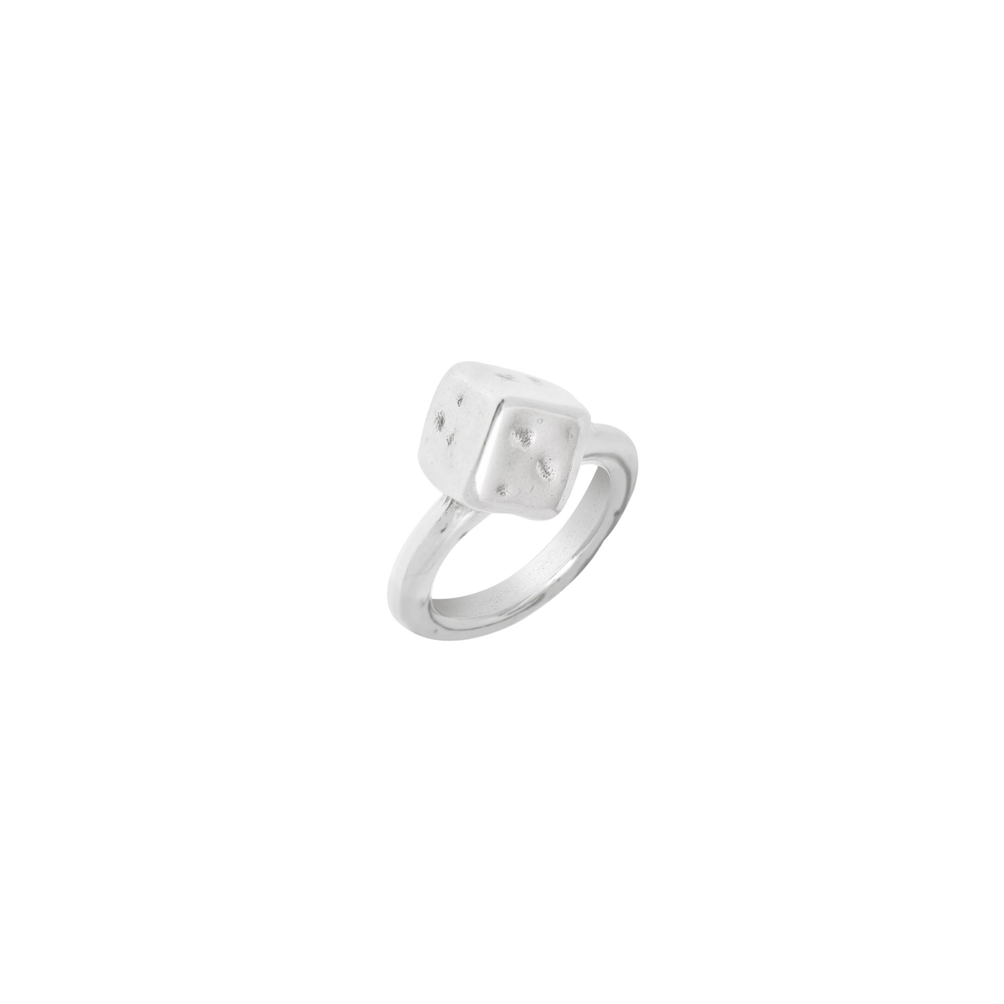 vidda-jewelry-ring-face-0129290L_6c605077-ff8a-4f9e-b77c-14f101900394.jpg