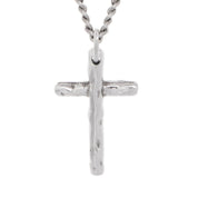 Cruz Necklace