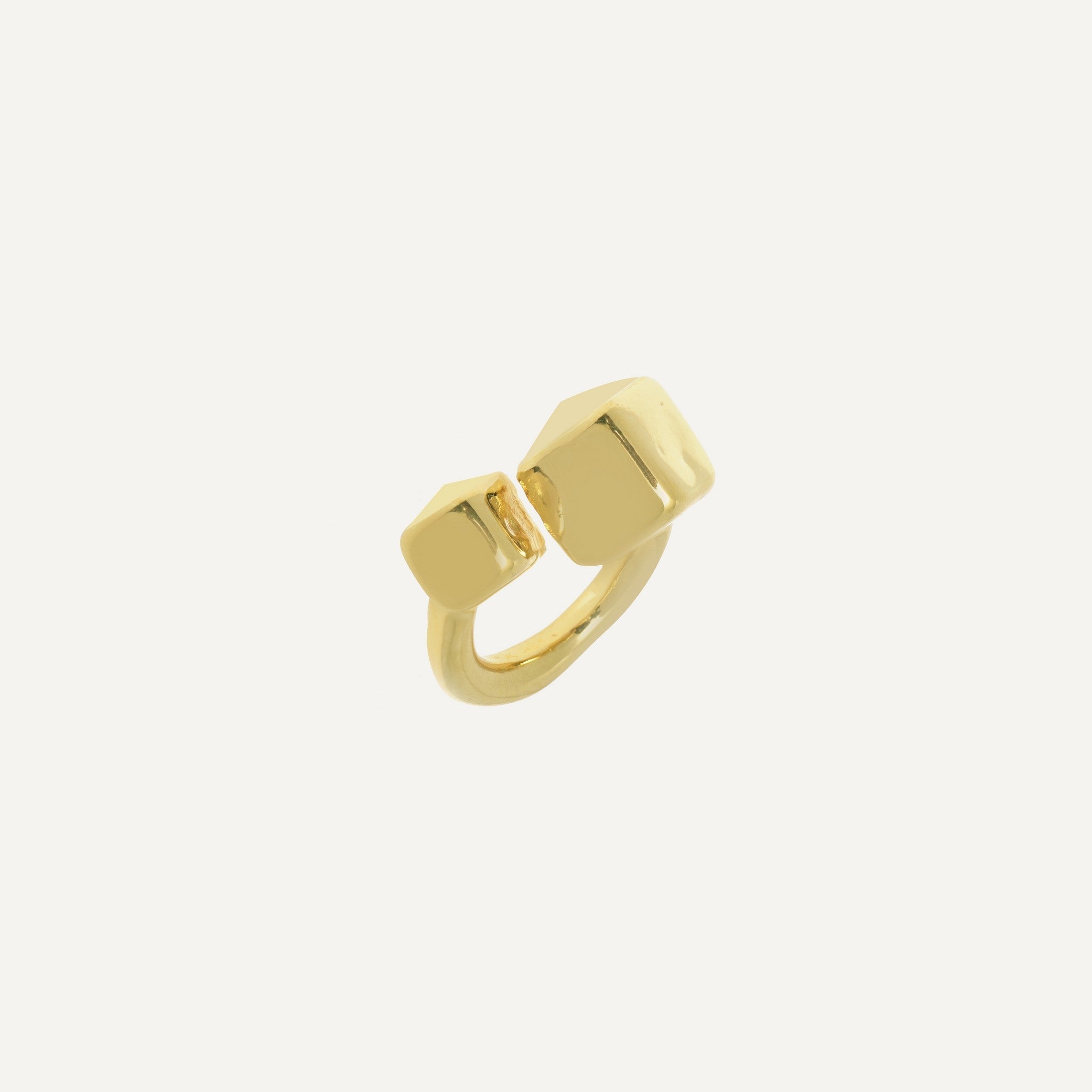 vidda-jewelry-ring-nichols-0129191M_1c169c93-abf1-44ed-acaf-49f70882c55c.jpg