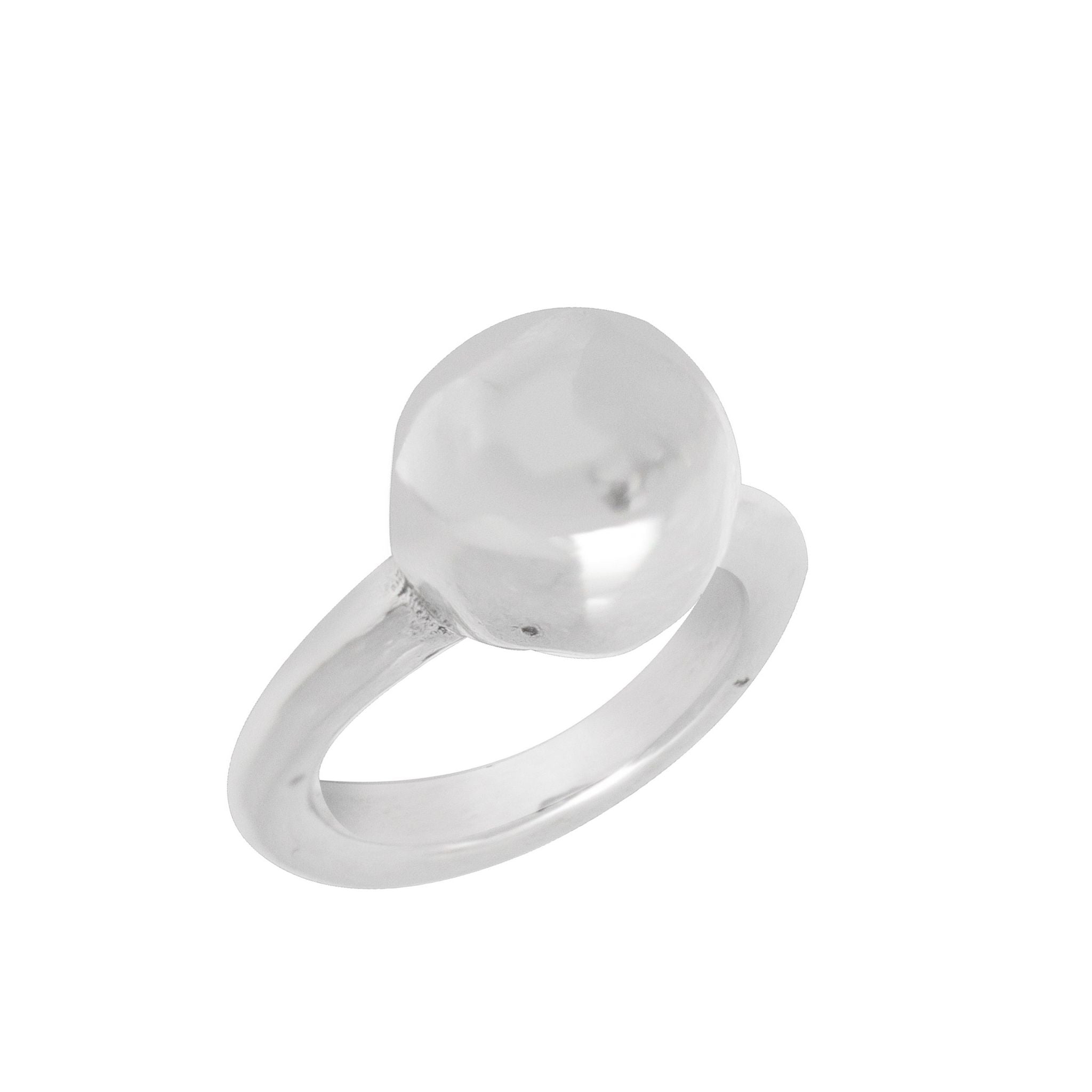 vidda-jewelry-ring-unique-0120990M-9_bd171fe7-5bff-42b6-bfef-5c041bbd4fc4.jpg