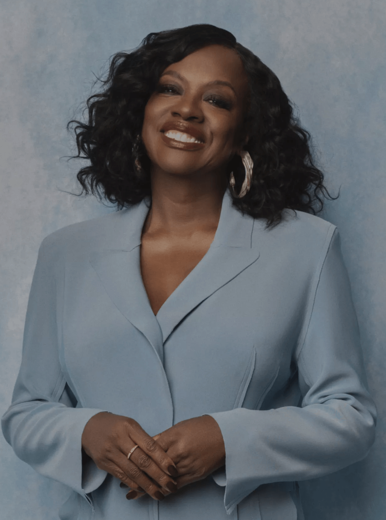 viola-davis-974701_cd3e689b-d2b5-4748-beab-2bb6dc39be45.png